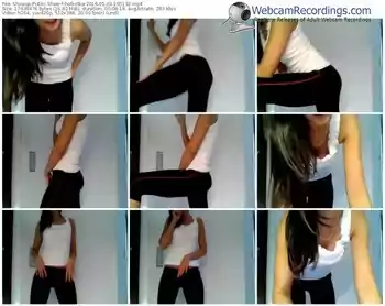 showup-hotkotka-webcam-show-05_03_2016-16_51_32