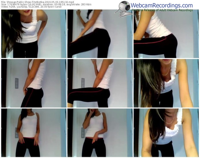 showup-hotkotka-webcam-show-05_03_2016-16_51_32