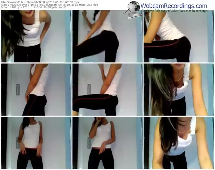 showup-hotkotka-webcam-show-05_03_2016-16_51_32