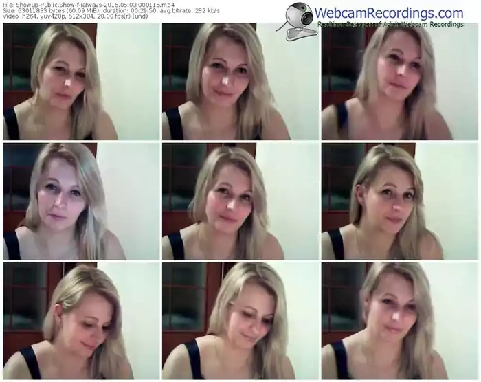 showup-ialways-webcam-show-05_03_2016-00_01_15