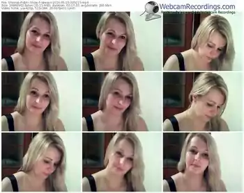 showup-ialways-webcam-show-05_03_2016-00_51_15