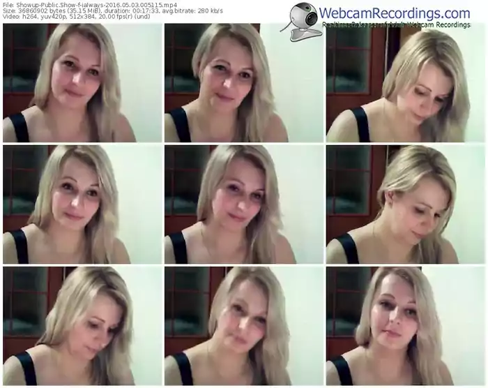 showup-ialways-webcam-show-05_03_2016-00_51_15