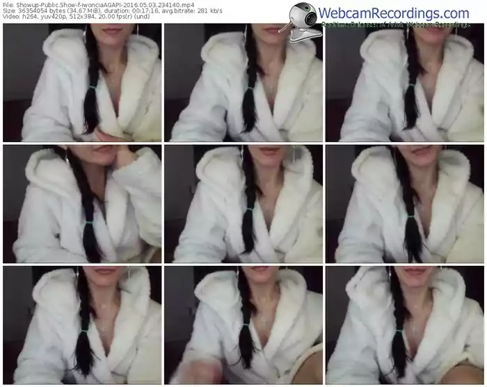 showup-iwonciaagapi-webcam-show-05_03_2016-23_41_40