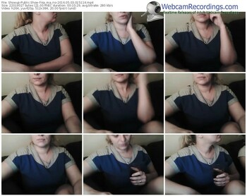 showup-ka_ma_rio-webcam-show-05_03_2016-01_51_14