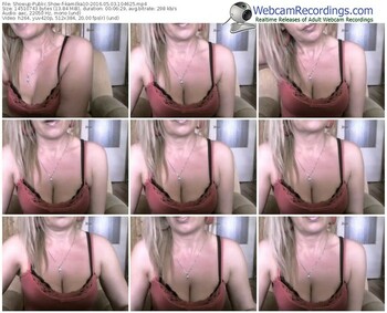 showup-kamilka10-webcam-show-05_03_2016-10_46_25