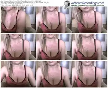 showup-kamilka10-webcam-show-05_03_2016-10_46_25