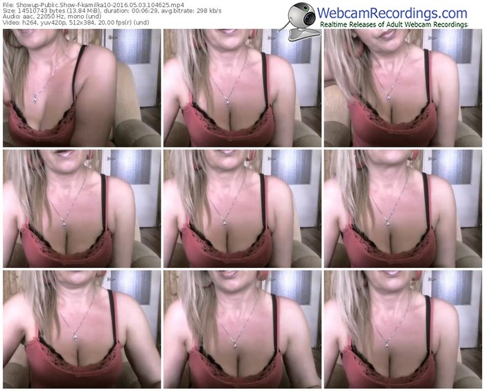 showup-kamilka10-webcam-show-05_03_2016-10_46_25