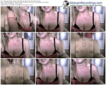 showup-kamilka10-webcam-show-05_03_2016-16_16_31