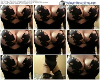 showup-kasiulenka120-webcam-show-05_03_2016-10_01_24