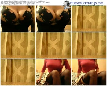 showup-kasiulenka120-webcam-show-05_03_2016-13_41_28