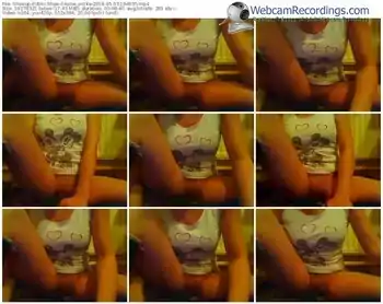 showup-kocie_oczka-webcam-show-05_03_2016-19_46_35