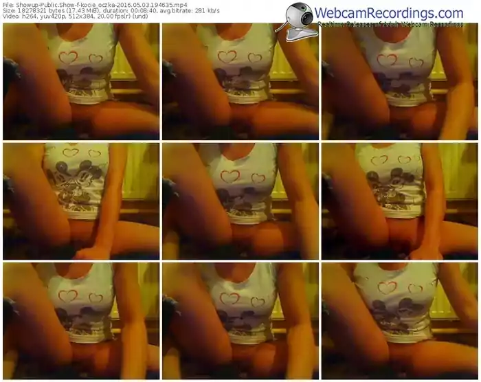 showup-kocie_oczka-webcam-show-05_03_2016-19_46_35