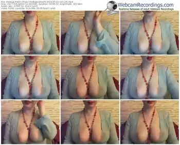 showup-kotkapsotka35-webcam-show-05_03_2016-19_11_36