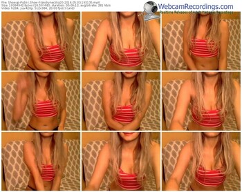 showup-landryneczka20-webcam-show-05_03_2016-19_31_35