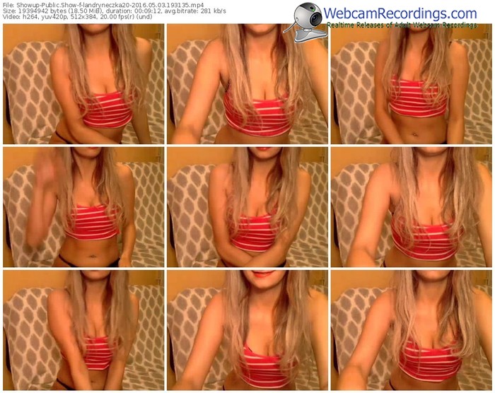 showup-landryneczka20-webcam-show-05_03_2016-19_31_35