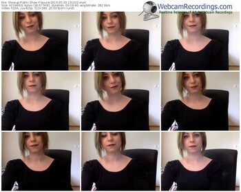 showup-lauura-webcam-show-05_03_2016-13_16_32