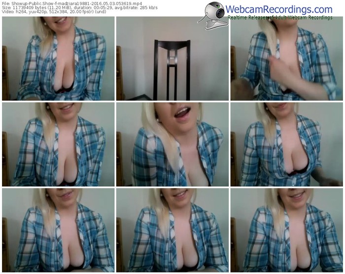 showup-madziara19881-webcam-show-05_03_2016-05_36_19