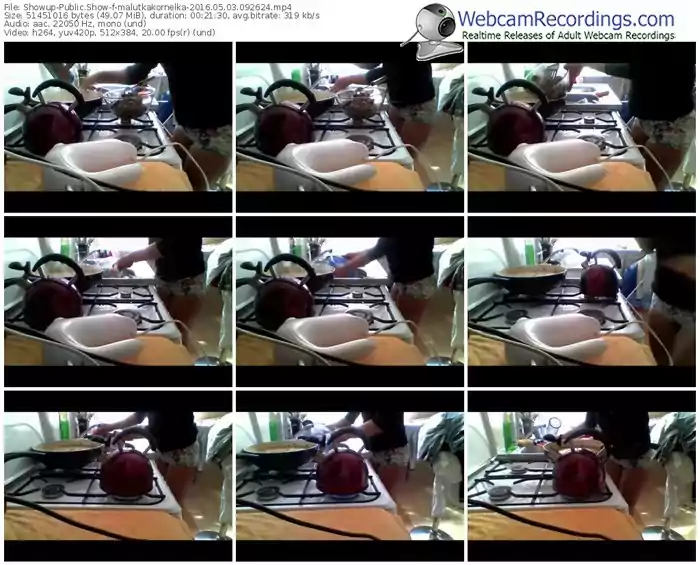 showup-malutkakornelka-webcam-show-05_03_2016-09_26_24