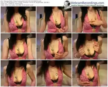 showup-marysia31-webcam-show-05_03_2016-16_46_32