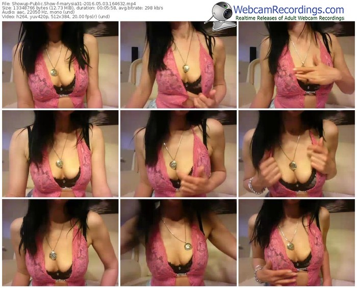showup-marysia31-webcam-show-05_03_2016-16_46_32