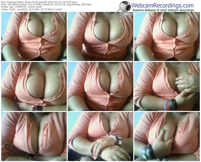 showup-milusiaa28-webcam-show-05_03_2016-14_31_29