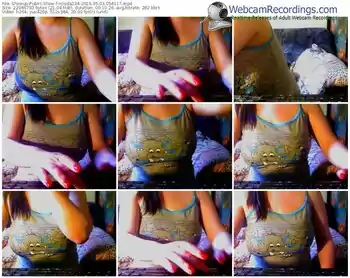 showup-mloda234-webcam-show-05_03_2016-05_41_17