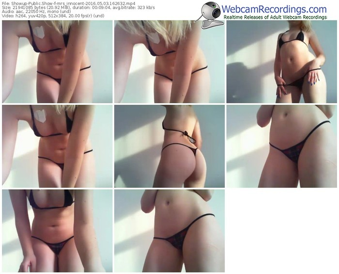 showup-mrs_innocent-webcam-show-05_03_2016-16_26_32