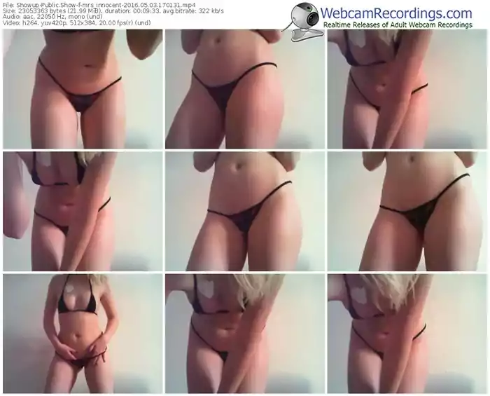 showup-mrs_innocent-webcam-show-05_03_2016-17_01_31