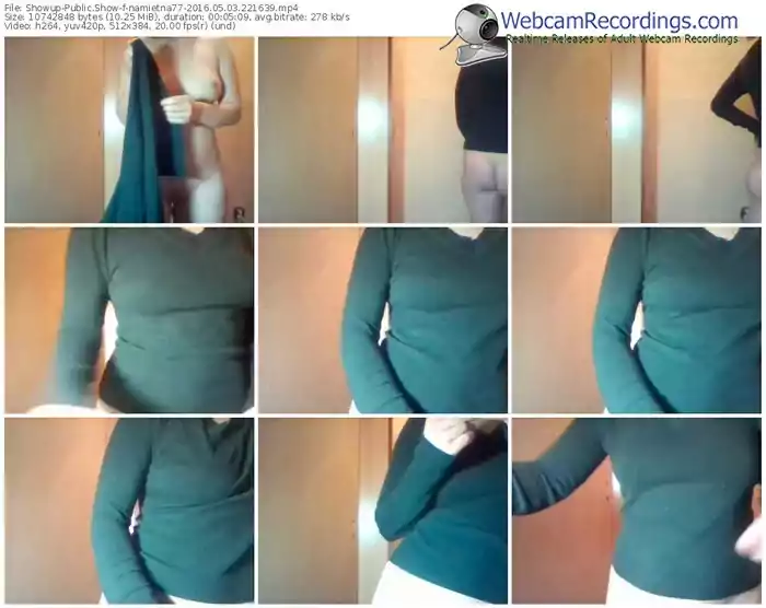 showup-namietna77-webcam-show-05_03_2016-22_16_39