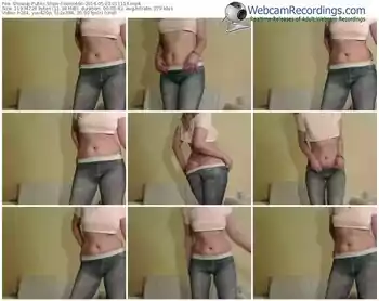 showup-nomi666-webcam-show-05_03_2016-01_11_16