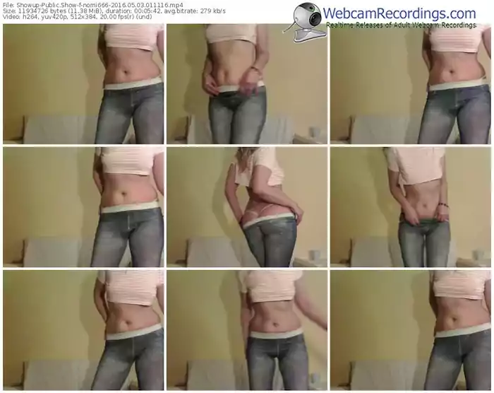 showup-nomi666-webcam-show-05_03_2016-01_11_16