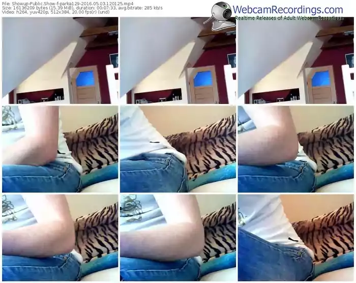 showup-parka129-webcam-show-05_03_2016-12_01_25