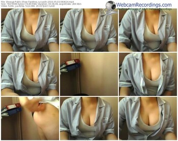 showup-piekne_cycuszki-webcam-show-05_03_2016-08_36_24