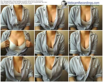 showup-piekne_cycuszki-webcam-show-05_03_2016-13_51_29