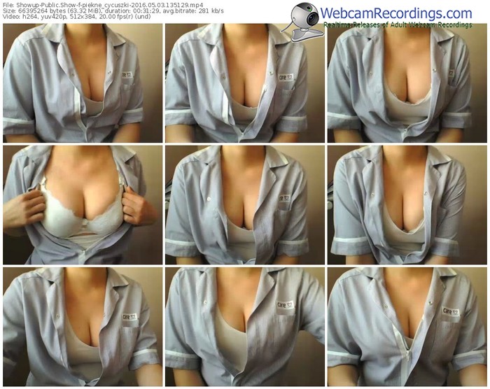 showup-piekne_cycuszki-webcam-show-05_03_2016-13_51_29