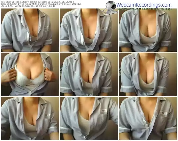 showup-piekne_cycuszki-webcam-show-05_03_2016-13_51_29