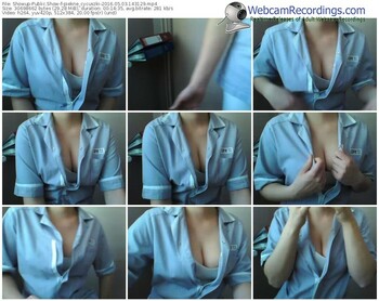 showup-piekne_cycuszki-webcam-show-05_03_2016-14_31_29