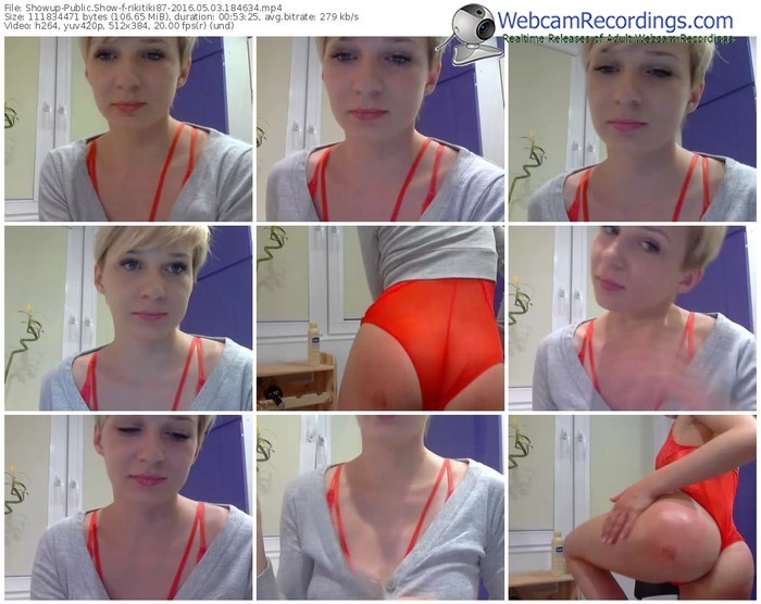 showup-rikitiki87-webcam-show-05_03_2016-18_46_34