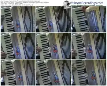 showup-roza1234-webcam-show-05_03_2016-08_21_23