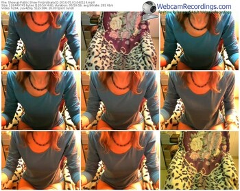 showup-rozrabiara32-webcam-show-05_03_2016-04_01_14