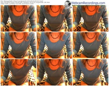 showup-rozrabiara32-webcam-show-05_03_2016-05_16_17