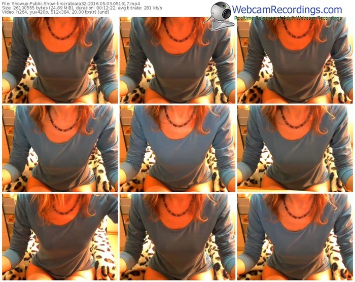 showup-rozrabiara32-webcam-show-05_03_2016-05_16_17