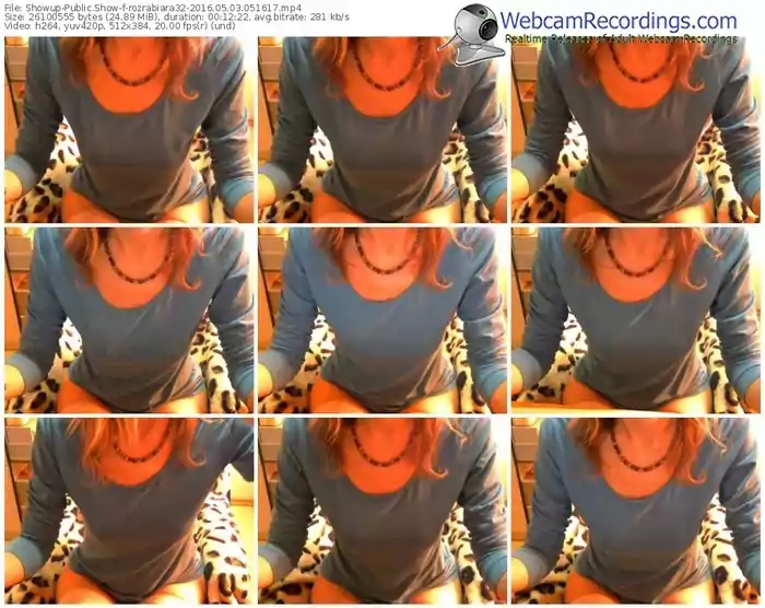 showup-rozrabiara32-webcam-show-05_03_2016-05_16_17