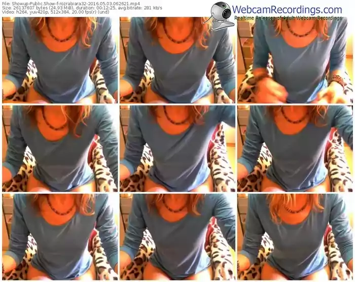 showup-rozrabiara32-webcam-show-05_03_2016-06_26_21