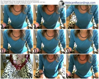 showup-rozrabiara32-webcam-show-05_03_2016-09_46_24