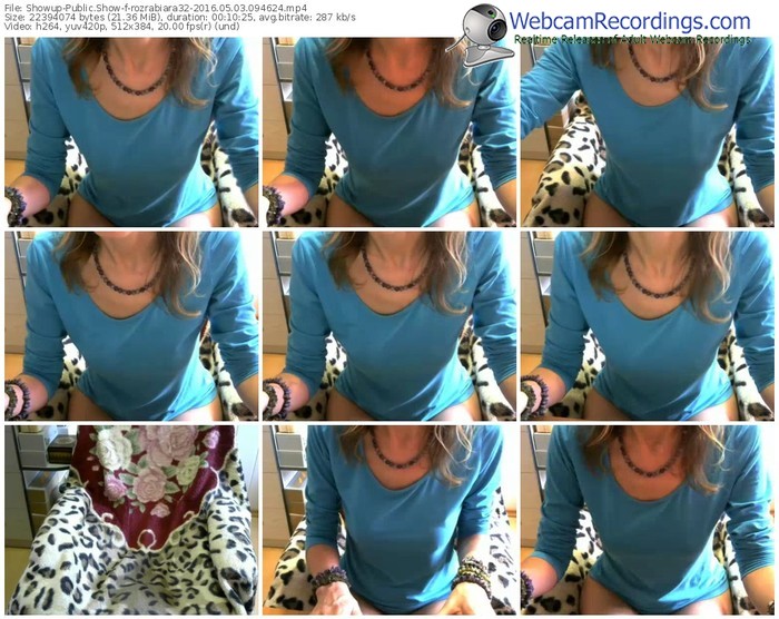 showup-rozrabiara32-webcam-show-05_03_2016-09_46_24