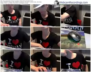 showup-ruda02-webcam-show-05_03_2016-01_06_15