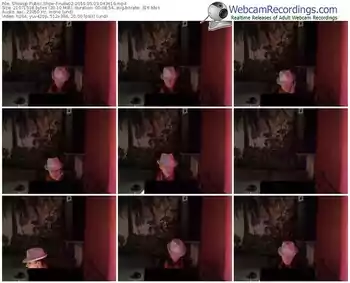 showup-ruda02-webcam-show-05_03_2016-04_36_16