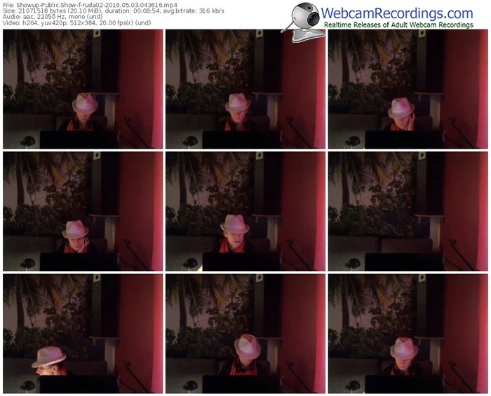 showup-ruda02-webcam-show-05_03_2016-04_36_16