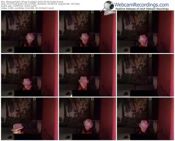 showup-ruda02-webcam-show-05_03_2016-04_36_16